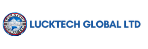 Lucktech Global Limited